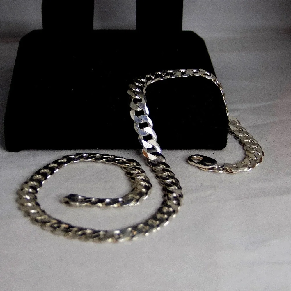 Vintage Italy vtg heavy